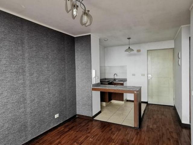 Departamento alquiler en Pueblo Libre, Ancash
