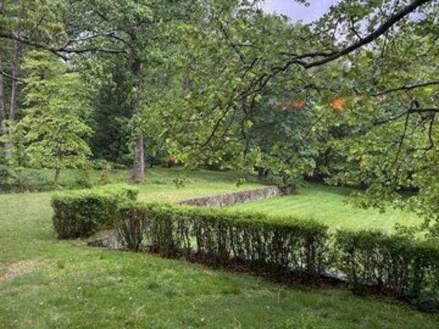 Land for sale in Malvern