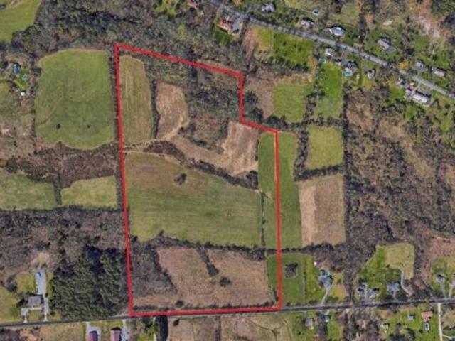 Land for sale in Queensbury