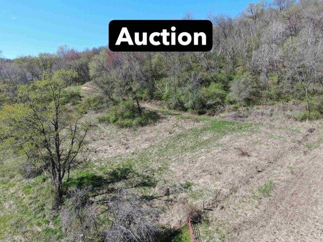 Land for sale in Hillpoint, Wisconsin