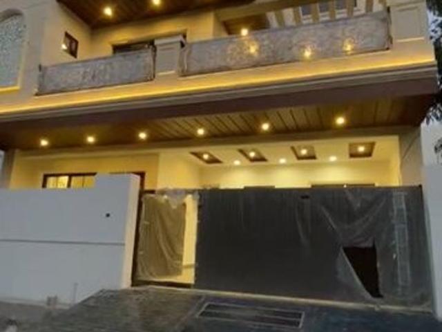 House for sale in Lakhana, Arunachal Pradesh