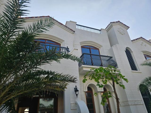 House for sale in Lakhana, Arunachal Pradesh