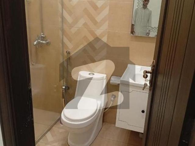 House for rent in Rawalpindi, Islamabad Capital Territory