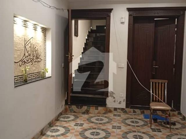 Property for rent in Rawalpindi, Islamabad Capital Territory