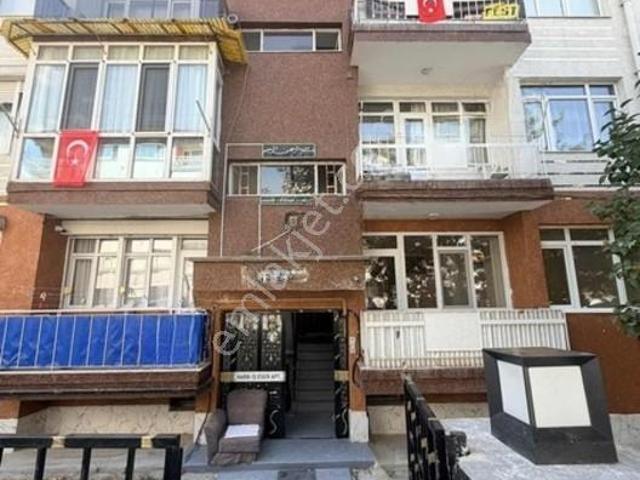 Afyon Merkez, Afyonkarahisar içerisinde satılık mülk