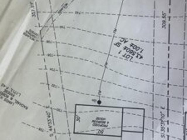 Land for sale in Duanesburg