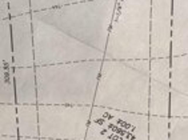 Land for sale in Duanesburg