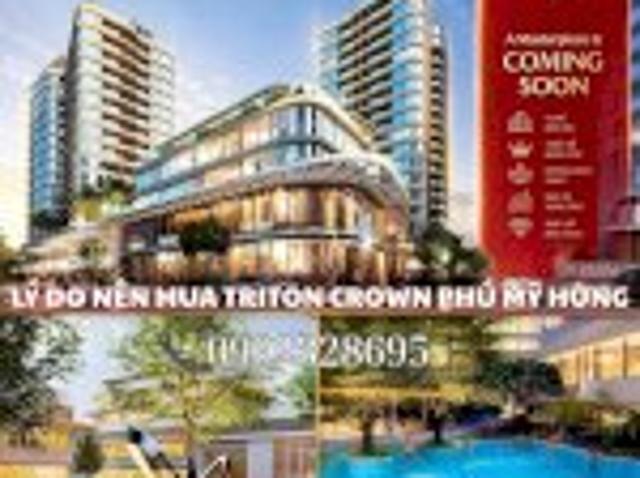 Bất động sản bán tại Hồ Chí Minh
