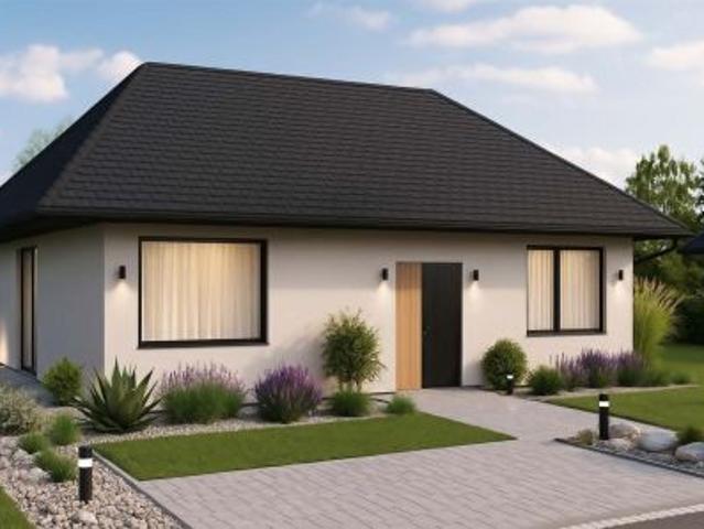 Dom na sprzedaż w Lędziny, Śląskie