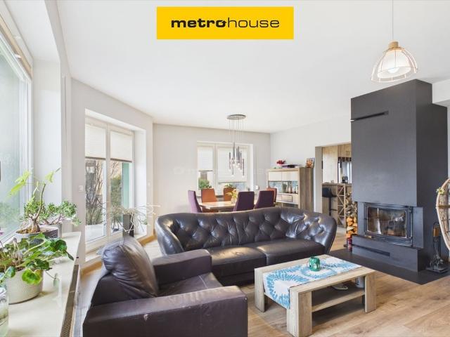 Dom na sprzedaż w Lędziny, Śląskie