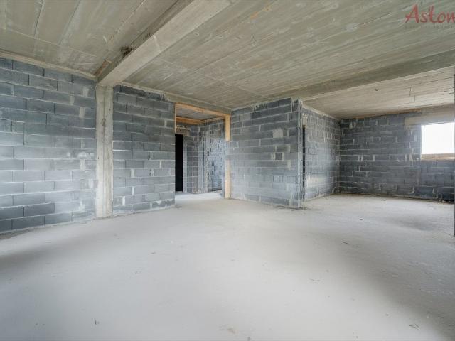 Dom na sprzedaż w Lędziny, Śląskie