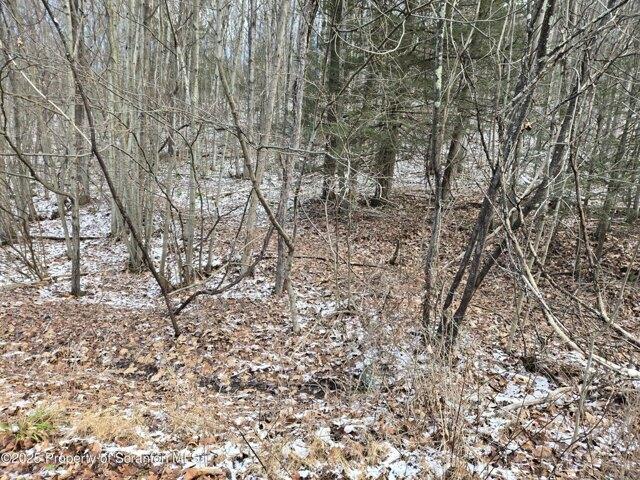 House for sale in Tunkhannock, Pennsylvania