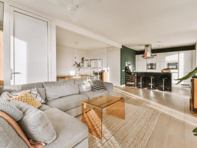 Appartement vente à Nîmes, Villeneuve-lès-avignon