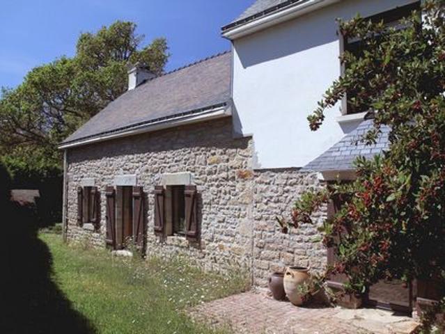 Villa vente à Lorient, Bretagne
