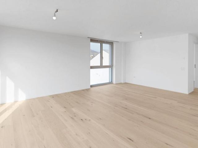 Apartment mieten in Delémont, District de Delémont