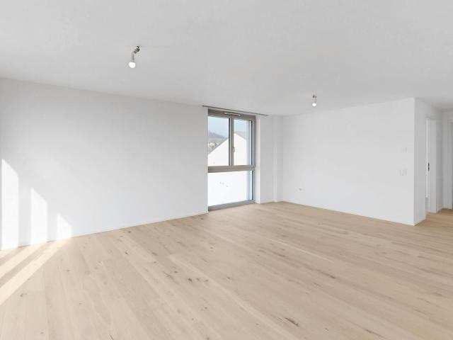 Apartment mieten in Delémont, Jura