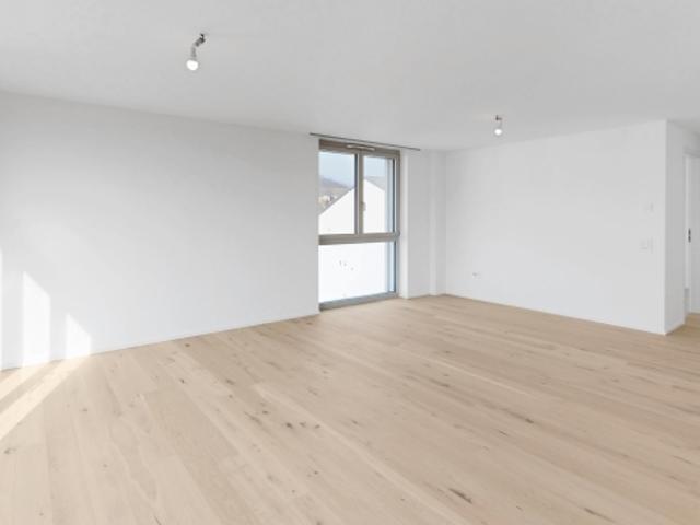 Wohnung mieten in Delémont, Jura