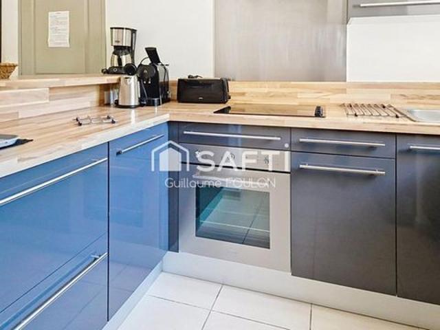 Villa vente à Apt, Saint-saturnin-lès-apt