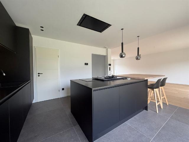 Maison location à Virton, Wallonie