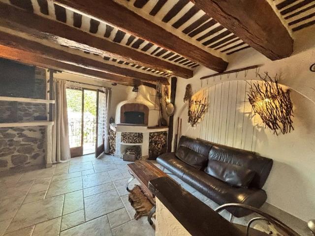 Appartement location à Nice, L'escarène