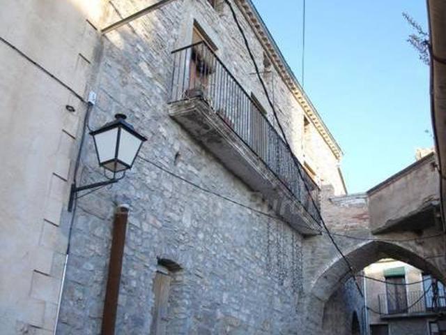 Casa en alquiler en Tàrrega Casa en alquiler en Tàrrega