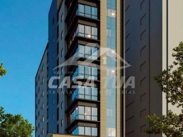 Casa venda em Região Geográfica Imediata de Passo Fundo, Passo Fundo