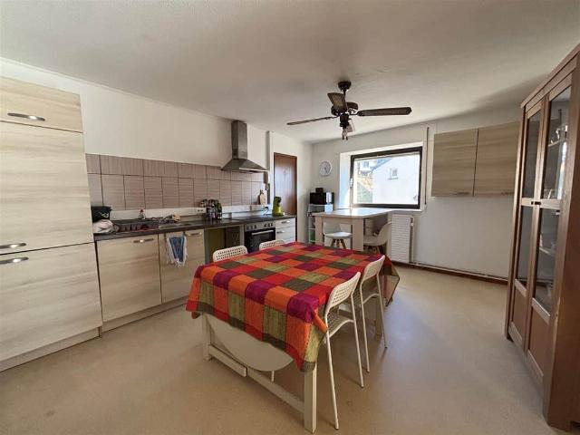 Appartement location à Meix-devant-Virton
