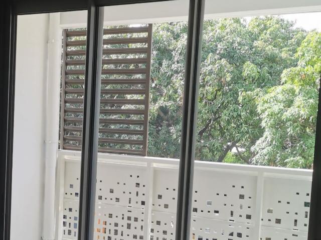 Appartement vente à La Réunion