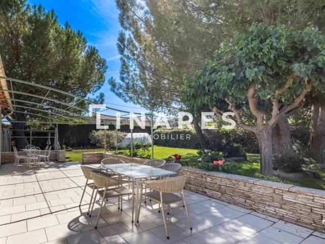 Maison vente à Aix-en-Provence, Aix-en-provence