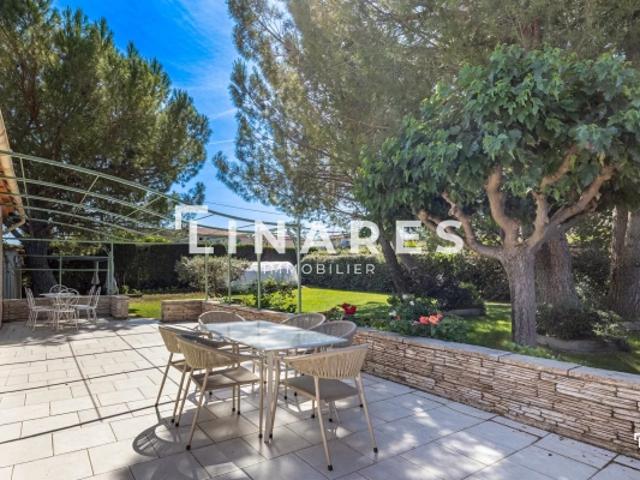Maison vente à Aix-en-Provence, Aix-en-provence