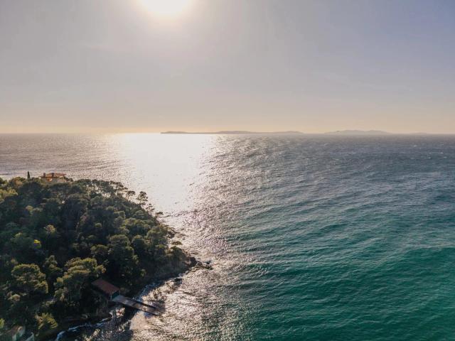 Maison vente à Arrondissement de Draguignan, Rayol-canadel-sur-mer