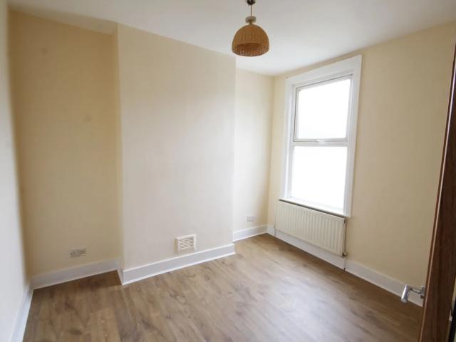 Maison location à Elsene, Bruxelles