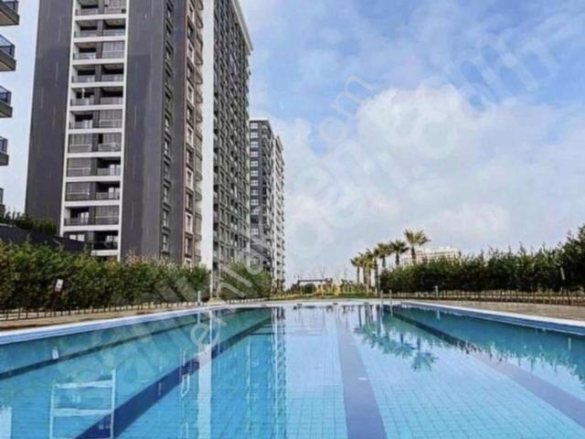 Turgutlu, Manisa içerisinde kiralık mülk