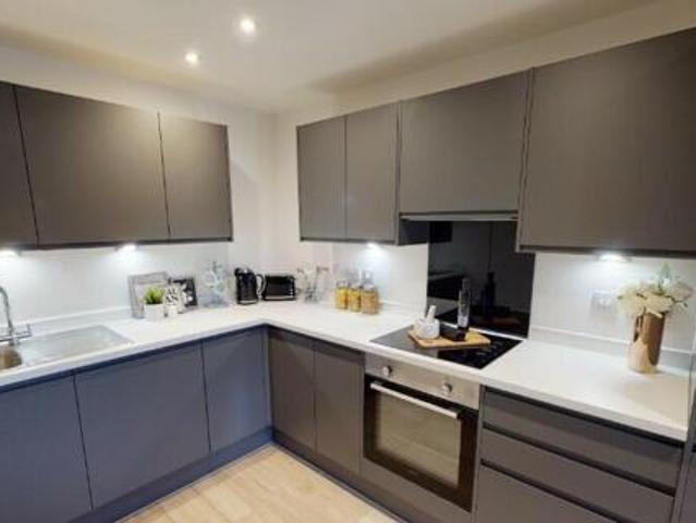 House for sale in Liverpool, Liverpool City Region