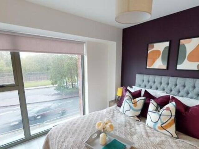 House for sale in Liverpool, Liverpool City Region