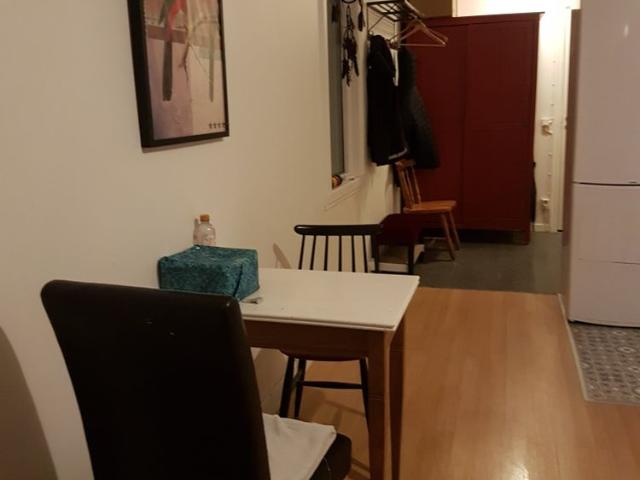 Hus hyra i Uppsala
