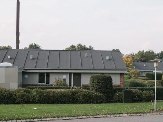 Villa til leje i Vejle