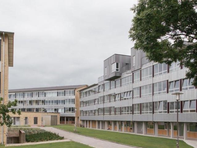 Villa til leje i Vejle