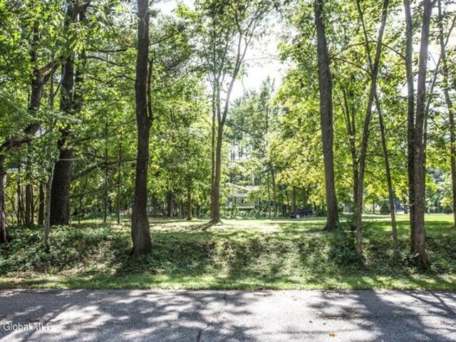 Land for sale in Saratoga Springs Land for sale in Saratoga Springs