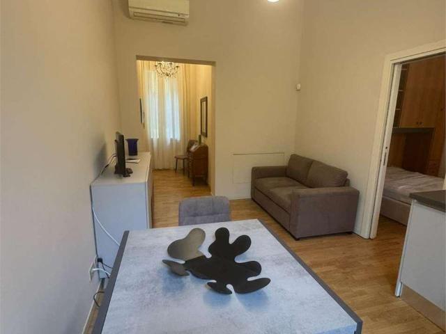 Appartamento in affitto a Unione di comuni Terre di Castelli, Castelnuovo Rangone