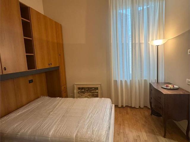 Appartamento in affitto a Centro Storico, Modena