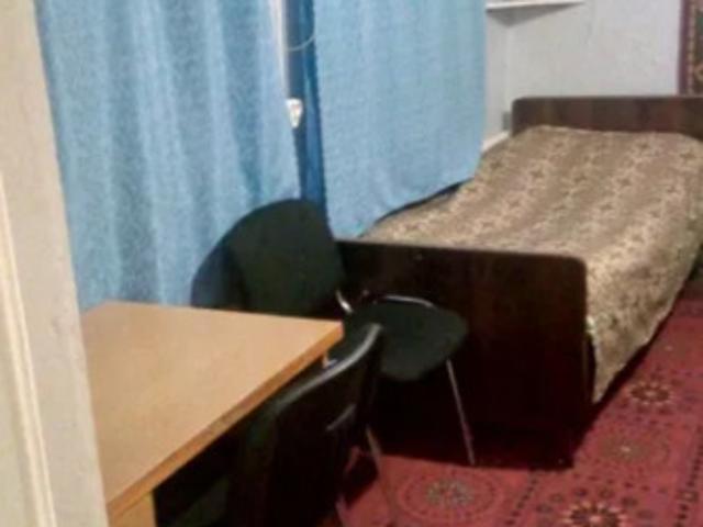 Дом аренда в Хорошево, Донецкой области