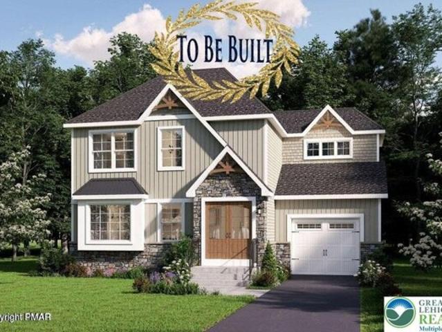 House for sale in Pennsylvania