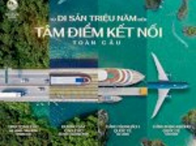 Bất động sản bán tại Quảng Trị