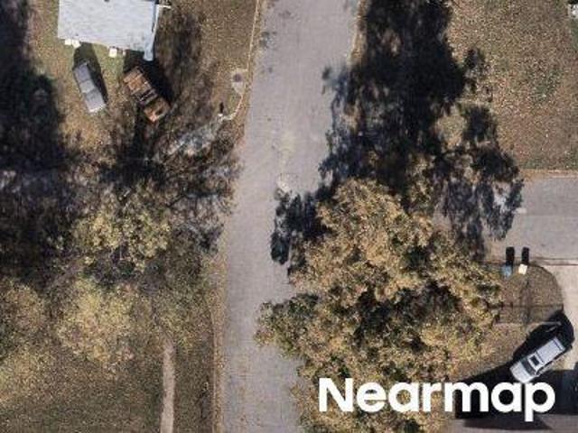 Land for sale in Ark