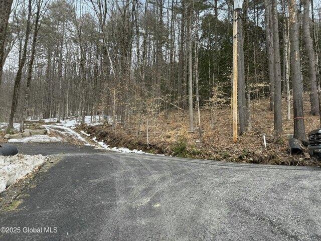 Land for sale in Hadley