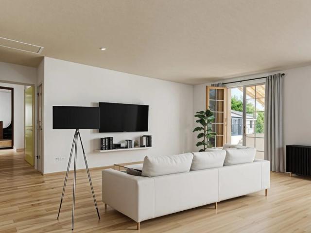 Maison vente à La Rochelle, L'houmeau