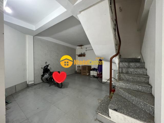Nhà bán