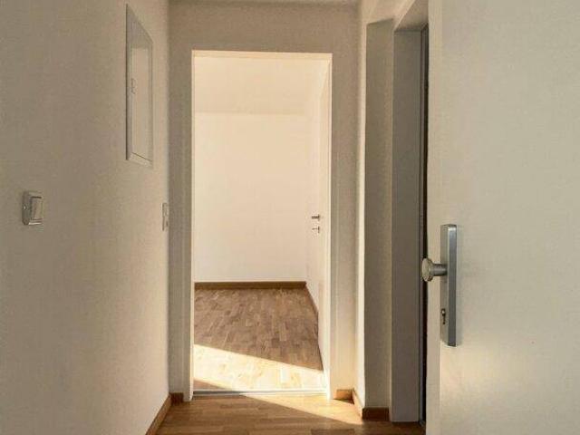Apartment mieten in Fischhub, Steyr