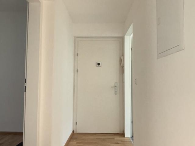 Apartment mieten in Fischhub, Steyr